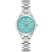 Bulova 96P253 Sutton