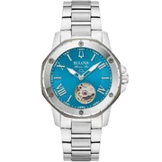Bulova 98L317 Marine Star