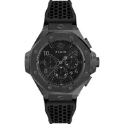 Philipp Plein PWPRA0924 Chrono Royal - Zegarek męski