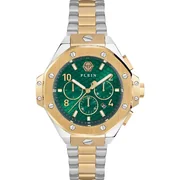 Philipp Plein PWPRA0324 Chrono Royal - Zegarek męski