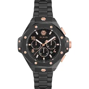 Philipp Plein PWPRA0424 Chrono Royal - Zegarek męski