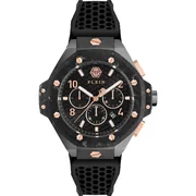 Philipp Plein PWPRA0524 Chrono Royal - Zegarek męski