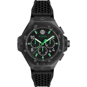 Philipp Plein PWPRA0624 Chrono Royal - Zegarek męski