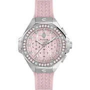 Philipp Plein PWPSA0524 Chrono Royal - Zegarek unisex