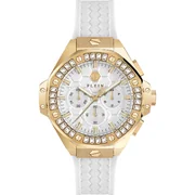 Philipp Plein PWPSA0624 Chrono Royal - Zegarek unisex