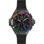 Philipp Plein PWPSA0724 Chrono Royal - Zegarek unisex