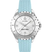 Philipp Plein PWPOA0124 Rock Couture - Zegarek damski