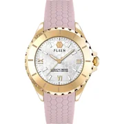 Philipp Plein PWPOA0224 Rock Couture - Zegarek damski