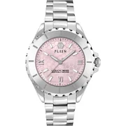Philipp Plein PWPOA0324 Rock Couture - Zegarek damski