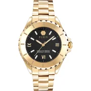 Philipp Plein PWPOA0424 Rock Couture - Zegarek damski
