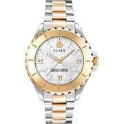 Philipp Plein PWPOA0524 Rock Couture
