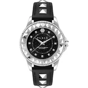 Philipp Plein PWPQA0124 Rock Couture - Zegarek damski