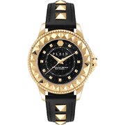 Philipp Plein PWPQA0224 Rock Couture