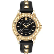 Philipp Plein PWPQA0224 Rock Couture - Zegarek damski