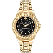 Philipp Plein PWPQA0424 Rock Couture - Zegarek damski