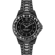 Philipp Plein PWPQA0524 Rock Couture - Zegarek damski