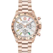 Philipp Plein PWSBA0323 Street Couture - Zegarek damski