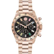 Philipp Plein PWSBA0423 Street Couture - Zegarek damski