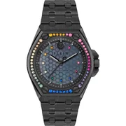 Philipp Plein PWJAA1423 Extreme - Zegarek damski
