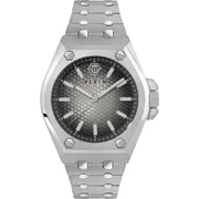 Philipp Plein PWPMA0124 Extreme Gent - Zegarek męski