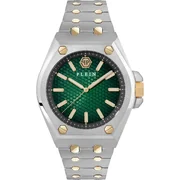 Philipp Plein PWPMA0224 Extreme Gent - Zegarek męski