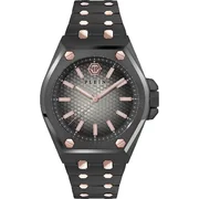 Philipp Plein PWPMA0424 Extreme Gent - Zegarek męski