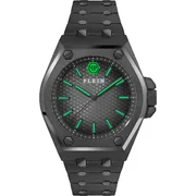 Philipp Plein PWPMA0524 Extreme Gent - Zegarek męski
