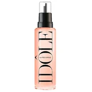 Lancome Idole Refill Woda perfumowana 100ml