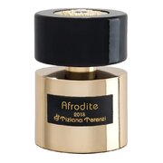 Tiziana Terenzi Afrodite Woda perfumowana