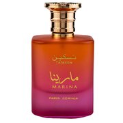 Paris Corner Taskeen Marina Woda perfumowana
