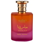 Paris Corner Taskeen Marina Woda perfumowana 100ml