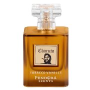 Pendora Scents Charuto Tobacco Vanille Woda perfumowana