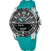FESTINA 23000/5 - Zegarek męski