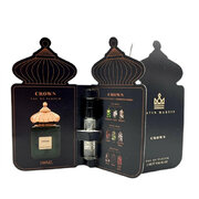 Matin Martin Crown Woda perfumowana