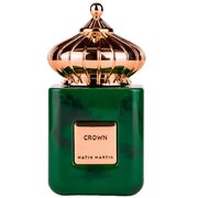 Matin Martin Crown Woda perfumowana