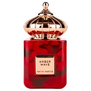 Matin Martin Amber Wave Woda perfumowana 100ml