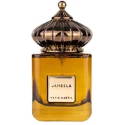 Matin Martin Jameela Woda perfumowana 100ml