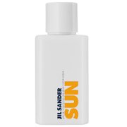 Jil Sander Sun Woman Woda toaletowa 125ml