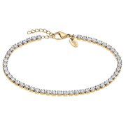 LOTUS STYLE LS2341-2/2