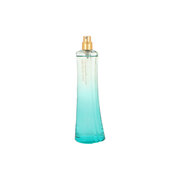 Adolfo Dominguez Agua de Bambu Woman Woda toaletowa - Tester