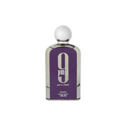 Afnan 9pm Pour Femme Woda perfumowana