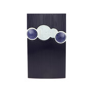 Afnan Tribute Blue Woda perfumowana