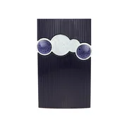 Afnan Tribute Blue Woda perfumowana