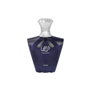 Afnan Turathi Blue Pour Homme Woda perfumowana