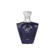 Afnan Turathi Blue Pour Homme Woda perfumowana 90ml