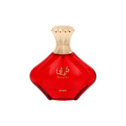 Afnan Turathi Red Woda perfumowana