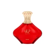 Afnan Turathi Red Woda perfumowana