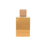 Al Haramain Amber Oud Gold Edition Woda perfumowana - Tester
