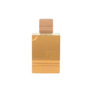 Al Haramain Amber Oud Gold Edition Woda perfumowana - Tester
