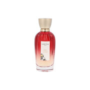 Annick Goutal Rose Pompon Woda perfumowana